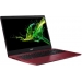 Notebook Acer Aspire 3 - 15,6"/A4-9120E/2 - Notebook Acer Aspire 3 - 15,6