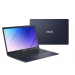 Notebook ASUS Vivobook Go 14/E410/N4020/14"/FHD/4GB/128GB SSD/UHD/W11S/Black/2R - Notebook ASUS Vivobook Go 14/E410/N4020/14