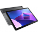 Tablet Lenovo Tab M10 (3rd Gen)/ZAAE0062CZ/10,1"/1920x1200/4GB/64GB/An11/Storm Grey - Tablet Lenovo Tab M10 (3rd Gen)/ZAAE0062CZ/10,1
