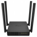 Router TP-link Archer C54 AC1200 WiFi DualBand - Router TP-link Archer C54 AC1200 WiFi DualBand
