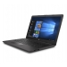 Notebook HP 250 G6, i5-7200U, 15.6" FHD, 4GB, 1TB, DVDRW, ac, BT, W10, Dark ash - Notebook HP 250 G6, i5-7200U, 15.6
