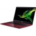 Notebook Acer Aspire 3 - 15,6"/A4-9120E/2 - Notebook Acer Aspire 3 - 15,6