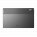 Tablet Lenovo Tab P11 (2nd Gen)/ZABF0015CZ/11,5"/2000x1200/4GB/128GB/An12/Gray - Tablet Lenovo Tab P11 (2nd Gen)/ZABF0015CZ/11,5