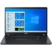 Notebook Acer Extensa 15 - 15,6"/i3-1005G1/4G/256SSD/W10Pro EDU - Notebook Acer Extensa 15 - 15,6