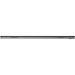 Tablet Lenovo Tab M10 (3rd Gen)/ZAAE0062CZ/10,1"/1920x1200/4GB/64GB/An11/Storm Grey - Tablet Lenovo Tab M10 (3rd Gen)/ZAAE0062CZ/10,1