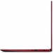 Notebook Acer Aspire 3 - 15,6"/A4-9120E/2 - Notebook Acer Aspire 3 - 15,6
