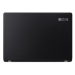Notebook Acer TMP214-52 14/i3-10110U/128SSD/4G/W10PE - Notebook Acer TMP214-52 14/i3-10110U/128SSD/4G/W10PE