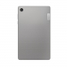 Tablet Lenovo Tab M8 (4th Gen)/ZABU0138CZ/8"/1280x800/3GB/32GB/An12/Arctic Grey - Tablet Lenovo Tab M8 (4th Gen)/ZABU0138CZ/8