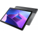Tablet Lenovo Tab M10 (3rd Gen)/ZAAE0062CZ/10,1"/1920x1200/4GB/64GB/An11/Storm Grey - Tablet Lenovo Tab M10 (3rd Gen)/ZAAE0062CZ/10,1