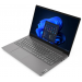 Notebook Lenovo V15 IIL i3-1005G1/4GB/128GB SSD/15,6" FHD TN/WinPro/ed - Notebook Lenovo V15 IIL i3-1005G1/4GB/128GB SSD/15,6