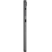 Tablet Lenovo Tab M10 (3rd Gen)/ZAAE0062CZ/10,1"/1920x1200/4GB/64GB/An11/Storm Grey - Tablet Lenovo Tab M10 (3rd Gen)/ZAAE0062CZ/10,1