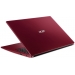 Notebook Acer Aspire 3 - 15,6"/A4-9120E/2 - Notebook Acer Aspire 3 - 15,6