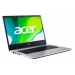 Notebook Acer Aspire 3 (A314-22-R84H) AMD Athlon 3050U / 4GB / 128GB / 14 FHD IPS / Win11 / stbrn - Notebook Acer Aspire 3 (A314-22-R84H) AMD Athlon 3050U / 4GB / 128GB / 14 FHD IPS / Win11 / stbrn