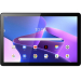 Tablet Lenovo Tab M10 (3rd Gen)/ZAAE0062CZ/10,1"/1920x1200/4GB/64GB/An11/Storm Grey - Tablet Lenovo Tab M10 (3rd Gen)/ZAAE0062CZ/10,1