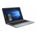 Notebook Asus A540BA-DM888T - Notebook Asus A540BA-DM888T
