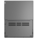 Notebook Lenovo V15 IIL i3-1005G1/4GB/128GB SSD/15,6" FHD TN/WinPro/ed - Notebook Lenovo V15 IIL i3-1005G1/4GB/128GB SSD/15,6