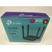 Router TP-link Archer C54 AC1200 WiFi DualBand - Router TP-link Archer C54 AC1200 WiFi DualBand