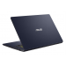 Notebook ASUS Vivobook Go 14/E410/N4020/14"/FHD/4GB/128GB SSD/UHD/W11S/Black/2R - Notebook ASUS Vivobook Go 14/E410/N4020/14