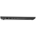 Notebook Lenovo V15 IIL i3-1005G1/4GB/128GB SSD/15,6" FHD TN/WinPro/ed - Notebook Lenovo V15 IIL i3-1005G1/4GB/128GB SSD/15,6