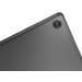Tablet Lenovo TAB M8 WIFI Helio A22 - Tablet Lenovo TAB M8 WIFI Helio A22