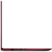 Notebook Acer Aspire 3 - 15,6"/A4-9120E/2 - Notebook Acer Aspire 3 - 15,6