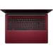 Notebook Acer Aspire 3 - 15,6"/A4-9120E/2 - Notebook Acer Aspire 3 - 15,6