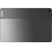 Tablet Lenovo Tab M10 (3rd Gen)/ZAAE0062CZ/10,1"/1920x1200/4GB/64GB/An11/Storm Grey - Tablet Lenovo Tab M10 (3rd Gen)/ZAAE0062CZ/10,1