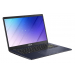 Notebook ASUS Vivobook Go 14/E410/N4020/14"/FHD/4GB/128GB SSD/UHD/W11S/Black/2R - Notebook ASUS Vivobook Go 14/E410/N4020/14