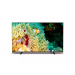 Televize Philips TV 55PUS7607/12 - Televize Philips TV 55PUS7607/12