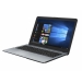 Notebook Asus A540BA-DM888T - Notebook Asus A540BA-DM888T