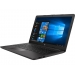 Notebook HP 250 G6 15.6 HD N3060/4GB/500/DVD/W10 - Notebook HP 250 G6 15.6 HD N3060/4GB/500/DVD/W10