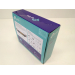 Router TP-link Archer C54 AC1200 WiFi DualBand - Router TP-link Archer C54 AC1200 WiFi DualBand
