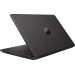 Notebook HP 250 G7 15.6 i5-1035/8GB/512SSD/DVD/W10 - Notebook HP 250 G7 15.6 i5-1035/8GB/512SSD/DVD/W10