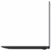 Notebook Asus A540BA-DM888T - Notebook Asus A540BA-DM888T