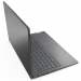 Notebook Lenovo V15 IIL i3-1005G1/4GB/128GB SSD/15,6" FHD TN/WinPro/ed - Notebook Lenovo V15 IIL i3-1005G1/4GB/128GB SSD/15,6