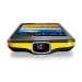 Telefon SAMSUNG Galaxy Beam i8530 Ebony Gray s pro - obr