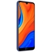 Telefon HUAWEI Y6s DS Orchid Blue - Telefon HUAWEI Y6s DS Orchid Blue