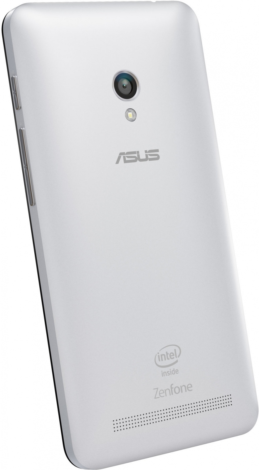 Asus zenfone a450cg сброс к заводским настройкам