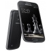 Telefon SAMSUNG Galaxy S4 Mini I9195 VE Black - Telefon SAMSUNG Galaxy S4 Mini I9195 VE Black