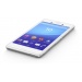 Telefon SONY Xperia M4 Aqua E2303 White - Telefon SONY Xperia M4 Aqua E2303 White