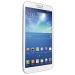 Tablet SAMSUNG Galaxy Tab 3 8 3G 16GB White T3110 - MOB02580