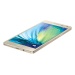 Telefon SAMSUNG Galaxy A5 A500F Gold - Telefon SAMSUNG Galaxy A5 A500F Gold
