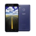 Telefon GIGASET GS270+ Blue - Telefon GIGASET GS270+ Blue