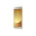 Telefon SAMSUNG Galaxy J7 J730 2017 Gold - Telefon SAMSUNG Galaxy J7 J730 LTE 2017 Gold