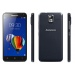 Telefon LENOVO S580 Dual SIM Black -  LENOVO S580