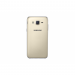 Telefon SAMSUNG Galaxy J5 J500 DS Gold - Telefon SAMSUNG Galaxy J5 J500 DS GOLD