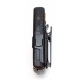 Telefon EVOLVE Predator 2.0 DualSIM - evolve_