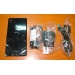 Telefon SONY Xperia M4 Aqua E2303 Black - Telefon SONY Xperia M4 Aqua E2303 Black