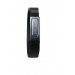 Nramek SAMSUNG EI-HA10LEB SBand Monitor L Galaxy  - obr