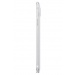 Telefon SAMSUNG Galaxy Note 4 N910 White - Telefon SAMSUNG N910 Galaxy Note 4 White
